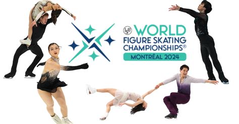 figure skating world championships results|ISU World Figure Skating Championships 2021: Results .